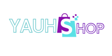 Yauh Shop