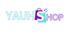 Yauh Shop